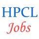 Upcoming Technicians Job Posts in HPCL - October 2014