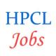 Hindustan Petroleum Corporation Limited (HPCL)
