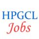 Assistant Engineer  (Electrical) Jobs in Haryana Power Utilities