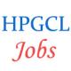 Assistant Engineer and Upper Division Clerk Jobs in Haryana Power Utilities