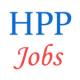 Constables Jobs in Himachal Police