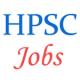 Upcoming Govt Jobs of CS and Naib Tehsildar in Haryana PSC