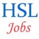 Regular jobs in Hindustan Salts