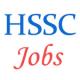 1035 Upcoming TGT Govt Jobs in Haryana Staff Selection Commission 