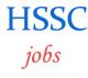 Police Constable Jobs by Haryana SSC