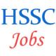4425 posts of Clerks in Haryana Staff Selection Commission (HSSC)
