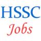 Constable Bandsman and Mounted Armed Jobs in Haryana Police