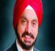 Indian origion UK doctor Harminder Dua discovers new cornea layer