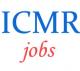 Assistant Jobs in ICMR