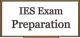 IES Exam - Syllabus, Eligibility and Exam Pattern