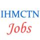 7 posts of Assistant Lecturer-cum-Assistant Instructor in Institute of Hotel Management Catering Technology & Applied Nutrition (IHMCTN)