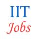 Various professor Jobs in Indian Institute of Technology (IIT)