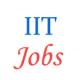 Various Jobs in Indian Institute of Technology (IIT), Patna