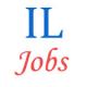Management Trainee posts in Instrumentation Limited - January 2015