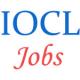 IOCL Paradip Refinary Jobs