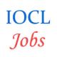 IOCL Panipat Refinery Non-Executive