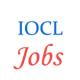 Engineering Jobs in Indian Oil Corporation Ltd. (IOCL)