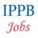 Manager Officers Jobs in IPPB
