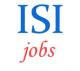 Associate Scientist and Scientific Assistant Jobs in Indian Statistical Institute