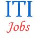 ITI Limited Jobs for Executive and Trainees