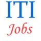 ITI Limited Jobs for Executive and Trainees