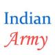 Indian Army Upcoming Jobs under 25th University Entry Scheme July-2016 Entry 