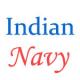 Indian Navy Jobs as SSC Officer Pilot-Observer June-2015 entry