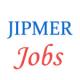 18 posts of Lower Division Clerk in Jawaharlal Institute of Postgraduate Medical Education & Research (JIPMER)