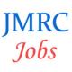 Interim Manpower Jobs in Jaipur Metro