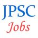 Jharkhand PSC Accounts Officer Jobs