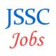 7129 posts of Constable in Jharkhand Staff Selection Commission (JSSC)