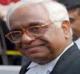 Justice Mukul Mudgal appointed as Chief of Broadcast Content Complaints Council