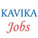 Contract Jobs in KAVIKA