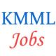 Various Trainee jobs in The Kerala Minerals And Metals Limited (KMML)