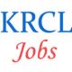 Non-Technical Jobs in Konkan Railway