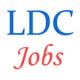 Clerk Steno Jobs in High Court Rajasthan