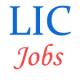 Assistant Administrative Officer (AAO) Jobs in LIC - January 2015