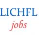 Assistants, Associates and Assistant Managers Jobs in LICHFL