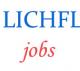 IT Professionals (Management Trainee and Assistant Manager) Jobs in LICHFL