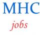 Personal Staff Jobs in  High Court Madras