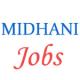 Management Trainees (Technical) Jobs in MIDHANI