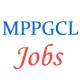 Various Jobs in M.P. Power Generating Company Limited (MPPGCL)