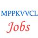 MPPKVVCL - Assistant Engineer Trainee Jobs