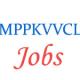 49 posts of Junior Engineer in M.P. Paschim Kshetra Vidyut Vitaran Compnay Limited (MPPKVVCL)