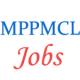 Various Jobs in M.P. Power Management Company Limited (MPPMCL)