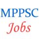 1886 Medical Officer Govt Jobs in Madhya Pradesh Public Service Commission 
