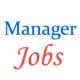 Various Manager Posts in HMT Machine Tools Limited