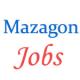 Executive Trainee HR Jobs in Mazagon Dock