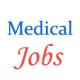 22 posts of Medical Officer in Directorate of Medical Education