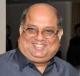 N Ramachandran elected as President of Indian Olympic Association